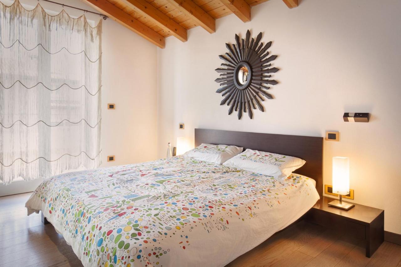 Villa Mexico-Con Piscina E Whirpool Lazise Extérieur photo